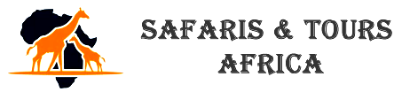 SAFARISANDTOURSAFRICA.COM